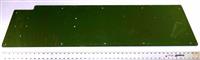HM-914 | 2540-01-189-9732 Supplemental Armor Plate for HMMWV 1 14 Ton NOS (3).JPG