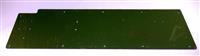 HM-914 | 2540-01-189-9732 Supplemental Armor Plate for HMMWV 1 14 Ton NOS (4).JPG