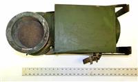 9M-874 | 2540-01-190-8484 Personnel Compartment Heater HW30-4 (1) (Large).JPG