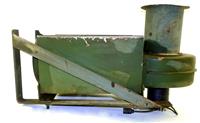 9M-874 | 2540-01-190-8484 Personnel Compartment Heater HW30-4 (6) (Large).JPG