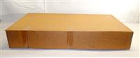 SP-1976 | 2540-01-191-8549 Green Vinyl Cargo Bed Cover for CUCV M1008 NOS (3).JPG