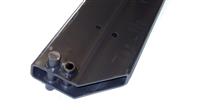 HM-506 | 2540-01-196-4920 HMMWV Rear Bumper (1).JPG