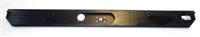 HM-506 | 2540-01-196-4920 HMMWV Rear Bumper (3).JPG