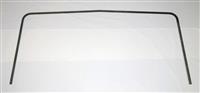 HM-707 | 2540-01-199-6960 Middle Bow for HMMWV 2 Man Soft Top Troop Carrier NOS (1).JPG