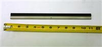 HM-729 | 2540-01-199-7778 Windshield Wiper Blades for HMMWV Trucks (1).JPG