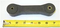 HM-725 | 2540-01-212-5814 Dog Bone Hood Latch for M998 HMMWV (1) (Large).JPG
