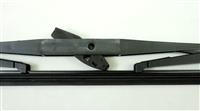SP-1828 | 2540-01-243-1028 GM 16 Inch Windshield Wiper Blade for GM, Chevrolet and GMC Vehicles NOS (2).JPG