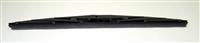 SP-1828 | 2540-01-243-1028 GM 16 Inch Windshield Wiper Blade for GM, Chevrolet and GMC Vehicles NOS (3).JPG