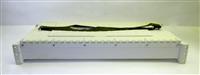 SP-1769 | 2540-01-257-3863 Stowage Box, Tool Box for Dolly Set M720 3 Ton. NOS.  (2).JPG