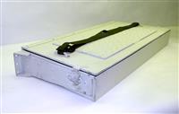 SP-1769 | 2540-01-257-3863 Stowage Box, Tool Box for Dolly Set M720 3 Ton. NOS.  (8).JPG