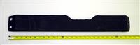 HM-169 | 2540-01-257-3877 Rear Bumper Bracket for HMMWV NOS (4).JPG