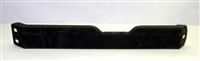 HM-169 | 2540-01-257-3877 Rear Bumper Bracket for HMMWV NOS (7).JPG