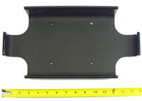 HM-452 | 2540-01-262-9516 Water Can Stowage Tray for HMMWV NOS (2).JPG