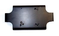 HM-452 | 2540-01-262-9516 Water Can Stowage Tray for HMMWV NOS (4).JPG