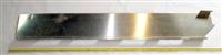 HM-922 | 2540-01-268-7203 Right Hand Heating Duct Housing for HMMWV M997 NOS (4).JPG
