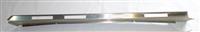 HM-922 | 2540-01-268-7203 Right Hand Heating Duct Housing for HMMWV M997 NOS (5).JPG