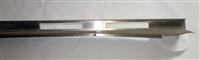 HM-922 | 2540-01-268-7203 Right Hand Heating Duct Housing for HMMWV M997 NOS (7).JPG