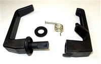 HM-341 | 2540-01-300-8745 door handle kit right side HMMWV (7).JPG