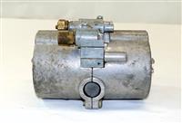 HEM-240 | 2540-01-309-2108 Air Operated Windshield Wiper Motor for HEMTT USED (12).JPG