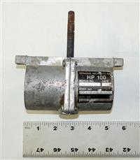 HEM-240 | 2540-01-309-2108 Air Operated Windshield Wiper Motor for HEMTT USED (2).JPG