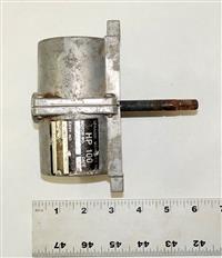 HEM-240 | 2540-01-309-2108 Air Operated Windshield Wiper Motor for HEMTT USED (3).JPG