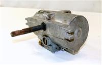 HEM-240 | 2540-01-309-2108 Air Operated Windshield Wiper Motor for HEMTT USED (6).JPG