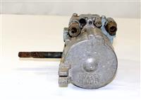 HEM-240 | 2540-01-309-2108 Air Operated Windshield Wiper Motor for HEMTT USED (8).JPG