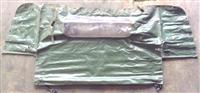 HM-676-GREEN | 2540-01-314-2782 4 man crew soft top curtain HMMWV (1) NOS.JPG
