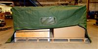 HM-708 | 2540-01-315-3762 Insulated Green Arctic Cargo Cover for 2 Door HMMWV NEW (2).JPG
