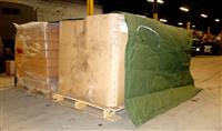 HM-708 | 2540-01-315-3762 Insulated Green Arctic Cargo Cover for 2 Door HMMWV NEW (5).JPG
