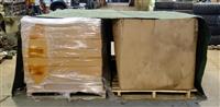 HM-708 | 2540-01-315-3762 Insulated Green Arctic Cargo Cover for 2 Door HMMWV NEW (7).JPG