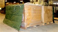 HM-708 | 2540-01-315-3762 Insulated Green Arctic Cargo Cover for 2 Door HMMWV NEW (8).JPG