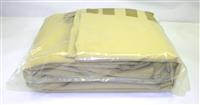 TR-211 | 2540-01-325-7719 Trailer Top Cargo Cover for M101A2 and M101A3 .75 Ton Cargo Trailer (3).JPG