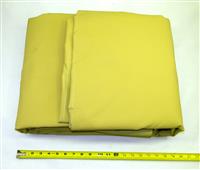 TR-211 | 2540-01-325-7719 Trailer Top Cargo Cover for M101A2 and M101A3 .75 Ton Cargo Trailer (5).JPG