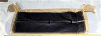 HM-937 | 2540-01-330-6171 2540-01-330-6173 Two Man Tan Vinyl Soft Top and Curtain for HMMWV NOS (5).JPG