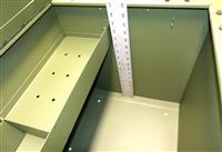 FM-261 | 2540-01-375-1315 FMTV Military Accessories Stowage Box Parts Diagram (1) (Large).JPG