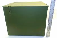 FM-261 | 2540-01-375-1315 FMTV Military Accessories Stowage Box Parts Diagram (2) (Large).JPG