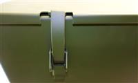 FM-261 | 2540-01-375-1315 FMTV Military Accessories Stowage Box Parts Diagram (3) (Large).JPG