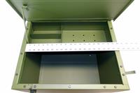 FM-261 | 2540-01-375-1315 FMTV Military Accessories Stowage Box Parts Diagram (4) (Large).JPG