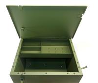 FM-261 | 2540-01-375-1315 FMTV Military Accessories Stowage Box Parts Diagram (5) (Large).JPG