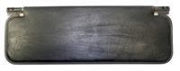 FM-142 | 2540-01-384-0975 LMTV - FMTV Sun Visor (1) (Large).JPG