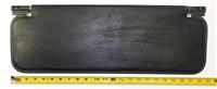 FM-142 | 2540-01-384-0975 LMTV - FMTV Sun Visor (4) (Large).JPG