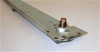 HEM-224 | 2540-01-392-6593 Right Passenger Side Hand Operated Window Regulator Parts Kit for M1070 NOS (1).JPG