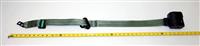 MA3-685 | 2540-01-408-0155 3 Point Seatbelt for M35A3 Series NOS (2).JPG