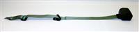 MA3-685 | 2540-01-408-0155 3 Point Seatbelt for M35A3 Series NOS (3).JPG