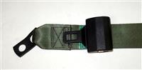 MA3-685 | 2540-01-408-0155 3 Point Seatbelt for M35A3 Series NOS (6).JPG