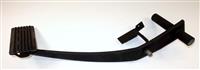 HM-832 | 2540-01-423-3199 Service Brake Pedal for HMMWV NOS (3).JPG