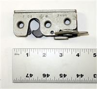 HM-810 | 2540-01-425-1617 Right Hand Door Latch For HMMWV   (1).JPG