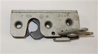 HM-810 | 2540-01-425-1617 Right Hand Door Latch For HMMWV   (7).JPG