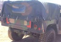 HM-469C | 2540-01-434-8599 4-door rear cargo extension cover HMMWV (7).JPG